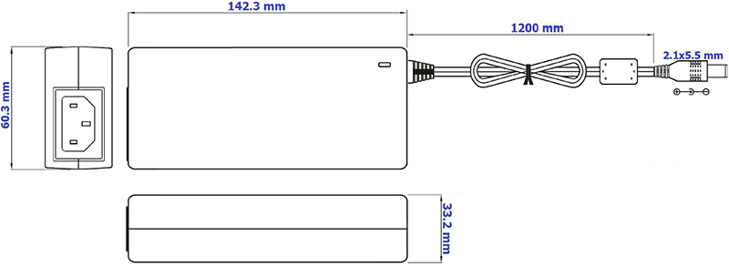 POSC24375D-C14_tec